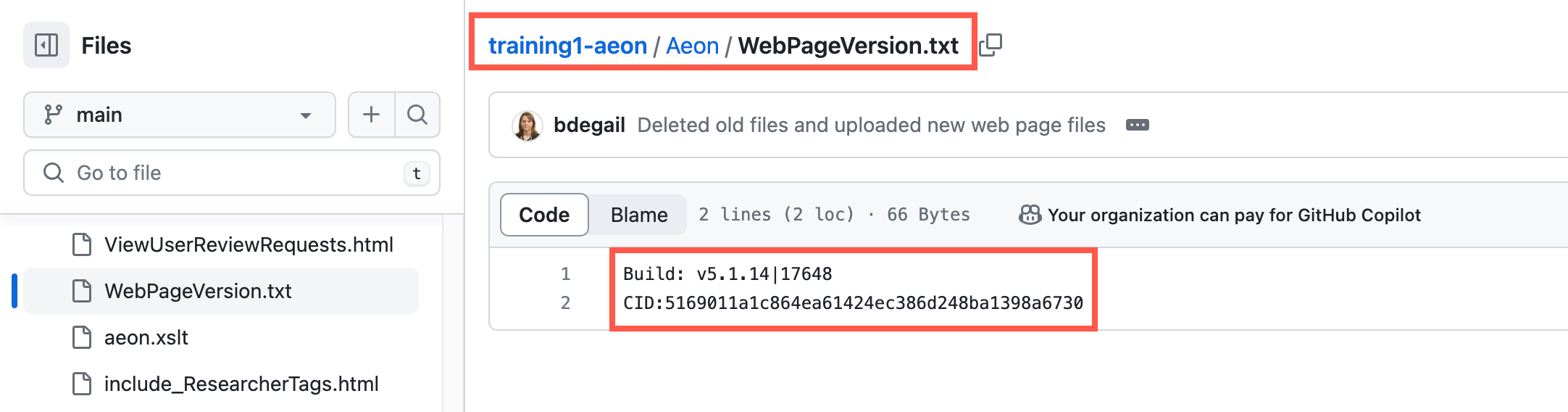 WebPageVersion.png